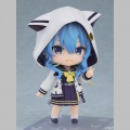 Nendoroid Hoshimachi Suisei: Sailor Outfit Ver. - Hololive Production