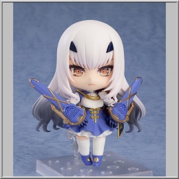 Nendoroid Lancer/Melusine - Fate/Grand Order