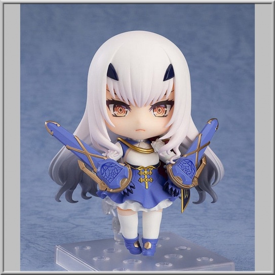 Nendoroid Lancer/Melusine - Fate/Grand Order