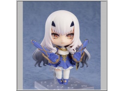 Nendoroid Lancer/Melusine - Fate/Grand Order