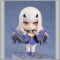 Nendoroid Lancer/Melusine - Fate/Grand Order