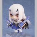Nendoroid Lancer/Melusine - Fate/Grand Order