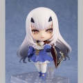 Nendoroid Lancer/Melusine - Fate/Grand Order
