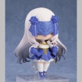 Nendoroid Lancer/Melusine - Fate/Grand Order