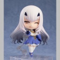Nendoroid Lancer/Melusine - Fate/Grand Order