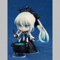 Nendoroid Berserker/Morgan - Fate/Grand Order