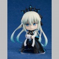 Nendoroid Berserker/Morgan - Fate/Grand Order