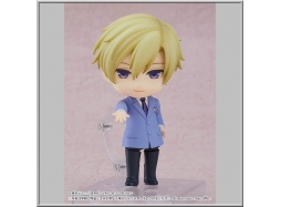 Nendoroid Tamaki Suoh - Ouran High School Host Club