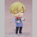 Nendoroid Tamaki Suoh - Ouran High School Host Club