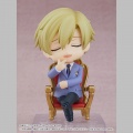 Nendoroid Tamaki Suoh - Ouran High School Host Club