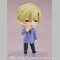 Nendoroid Tamaki Suoh - Ouran High School Host Club
