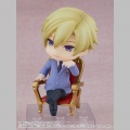 Nendoroid Tamaki Suoh - Ouran High School Host Club