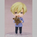 Nendoroid Tamaki Suoh - Ouran High School Host Club
