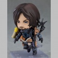 Nendoroid Sam - Death Stranding 2: On the Beach