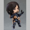 Nendoroid Sam - Death Stranding 2: On the Beach