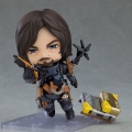 Nendoroid Sam - Death Stranding 2: On the Beach