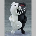 Nendoroid Monokuma 2.0 - Danganronpa 1-2 Reload