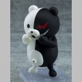 Nendoroid Monokuma 2.0 - Danganronpa 1-2 Reload