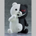 Nendoroid Monokuma 2.0 - Danganronpa 1-2 Reload