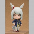 Nendoroid Fujimasa March - Umamusume: Cinderella Gray