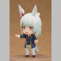 Nendoroid Fujimasa March - Umamusume: Cinderella Gray
