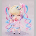 Nendoroid OMGkawaiiAngel: Outing Ver. - Needy Streamer Overload