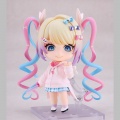 Nendoroid OMGkawaiiAngel: Outing Ver. - Needy Streamer Overload