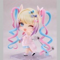 Nendoroid OMGkawaiiAngel: Outing Ver. - Needy Streamer Overload