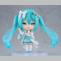 Nendoroid Hatsune Miku: Unshuttered SEKAI Ver. - Colorful Stage! The Movie: A Miku Who Can't Sing