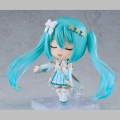 Nendoroid Hatsune Miku: Unshuttered SEKAI Ver. - Colorful Stage! The Movie: A Miku Who Can't Sing