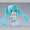 Nendoroid Hatsune Miku: Unshuttered SEKAI Ver. - Colorful Stage! The Movie: A Miku Who Can't Sing