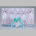 Nendoroid Hatsune Miku: Unshuttered SEKAI Ver. - Colorful Stage! The Movie: A Miku Who Can't Sing