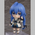 Nendoroid Roxy Migurdia - Mushoku Tensei: Jobless Reincarnation