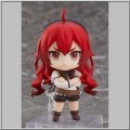 Nendoroid Eris Boreas Greyrat - Mushoku Tensei: Jobless Reincarnation