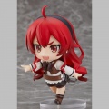 Nendoroid Eris Boreas Greyrat - Mushoku Tensei: Jobless Reincarnation