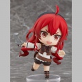 Nendoroid Eris Boreas Greyrat - Mushoku Tensei: Jobless Reincarnation