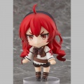 Nendoroid Eris Boreas Greyrat - Mushoku Tensei: Jobless Reincarnation