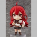 Nendoroid Eris Boreas Greyrat - Mushoku Tensei: Jobless Reincarnation