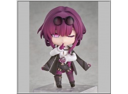 Nendoroid Kafka - Honkai: Star Rail