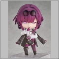 Nendoroid Kafka - Honkai: Star Rail