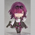 Nendoroid Kafka - Honkai: Star Rail