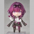 Nendoroid Kafka - Honkai: Star Rail