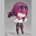 Nendoroid Kafka - Honkai: Star Rail
