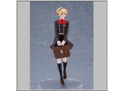 Aigis School Uniform Ver. - Persona 3: Reload (GSC)