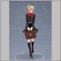 Aigis School Uniform Ver. - Persona 3: Reload (GSC)
