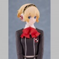 Aigis School Uniform Ver. - Persona 3: Reload (GSC)