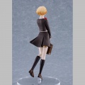 Aigis School Uniform Ver. - Persona 3: Reload (GSC)