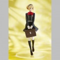 Aigis School Uniform Ver. - Persona 3: Reload (GSC)
