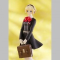 Aigis School Uniform Ver. - Persona 3: Reload (GSC)