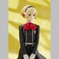 Aigis School Uniform Ver. - Persona 3: Reload (GSC)